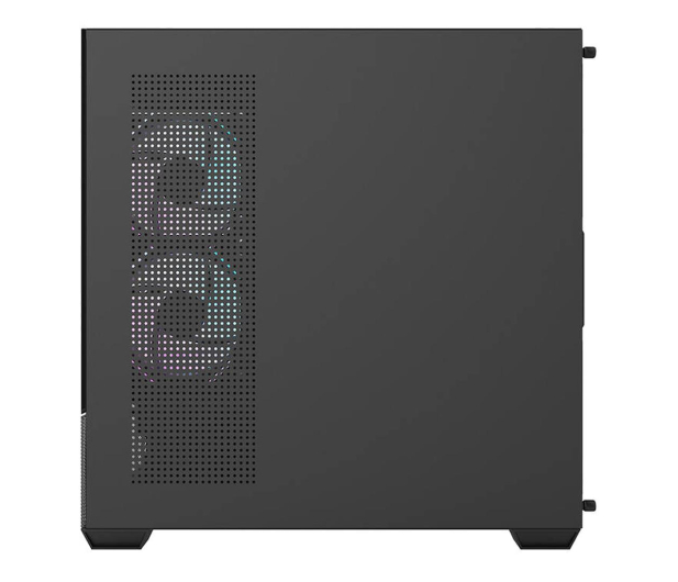 DarkFlash DS900 Air Black DS900 Air Black+6fan - 1225981 - zdjęcie 7